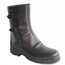 bota-ocnarf-30-sa-com-biqueira-e-palmilha-tip